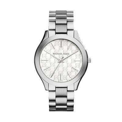 Michael Kors Mk3371 Dameshorloge Michael Kors Mk3371 Dameshorloge