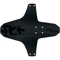 SKS Voorspatbord 20/29" flap guard - thumbnail