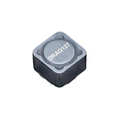 Bussmann by Eaton DRAQ127-100-R Inductor 1 stuk(s)