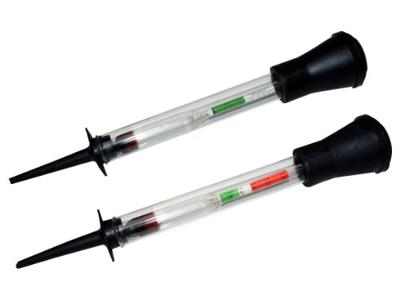 APA 21056 Accubewaker