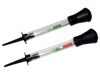 APA 21056 Accubewaker - thumbnail