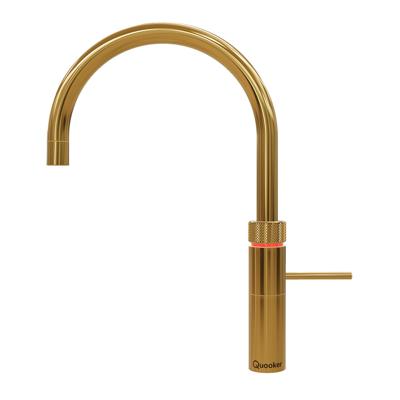 Quooker 3FRGLD Quooker 3FRGLD