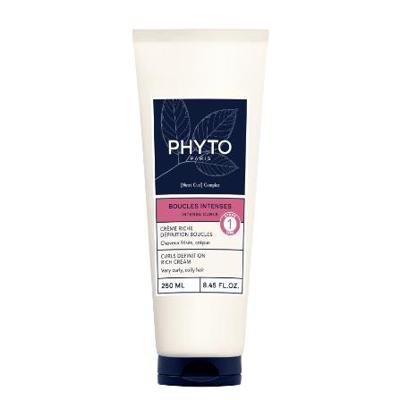 Phyto Definition Cream 250ml