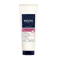 Phyto Definition Cream 250ml - thumbnail
