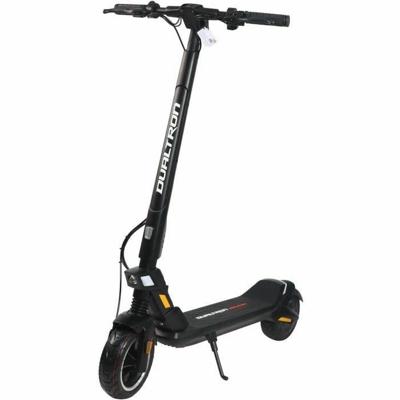 Elektrische step - DUALTRON DOLPHIN - 9'' wielen - Max. vermogen 600W - autonomie 40 KM