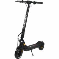 Elektrische step - DUALTRON DOLPHIN - 9'' wielen - Max. vermogen 600W - autonomie 40 KM - thumbnail