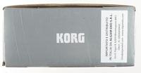 Korg Volca Modular - thumbnail