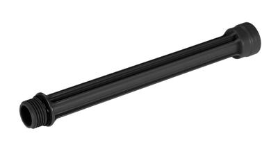 GARDENA Micro-Drip system 13334-20 Verlengbuis 13 mm (1/2) Ø GARDENA Micro-Drip system 13334-20 Verlengbuis 13 mm (1/2) Ø