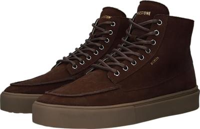 Blackstone CG-184 coffee bean Bruin maat 44