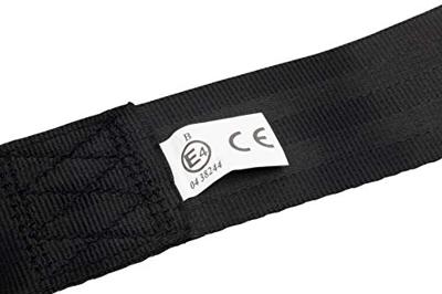 Sicherheitsgurt-adapter (60 cm)