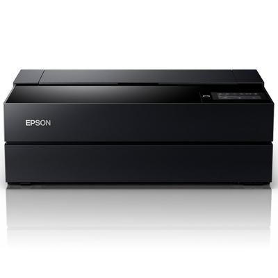 Epson SureColor SC-P900 + Roll-paper unit