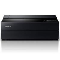 Epson SureColor SC-P900 + Roll-paper unit - thumbnail