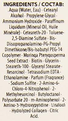 Schwarzkopf Professional Igora Royal Absolutes 6-50 60ml