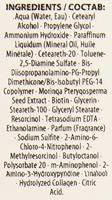 Schwarzkopf Professional Igora Royal Absolutes 6-50 60ml - thumbnail