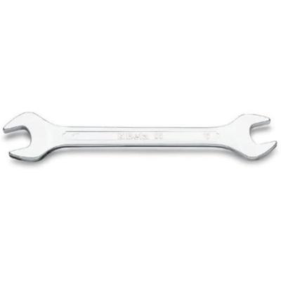 Beta Dubbele steeksleutels 55 13X17 - 000550051