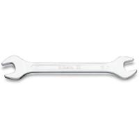 Beta Dubbele steeksleutels 55 13X17 - 000550051 - thumbnail