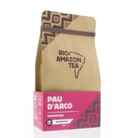 Pau d'arco wintertheebuiltjes - thumbnail