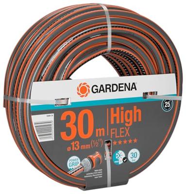 GARDENA Comfort HighFLEX slang 13 mm (1/2") - thumbnail