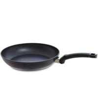 Pan Fissler ADAMAT CLASSIC Zwart - thumbnail