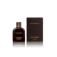 Dolce & Gabbana Intenso Eau de Parfum 75ml - thumbnail