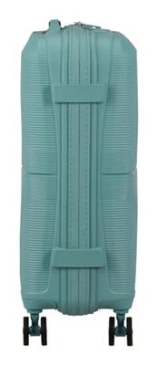 Airconic Spinner 55cm. Dusty Turquoise