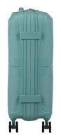 Airconic Spinner 55cm. Dusty Turquoise - thumbnail