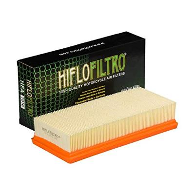 HIFLOFILTRO luchtfilterelement air filter hiflo hfa7916