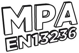 Graphite Diamantschijf 125x22x6,0x1,4mm Turbo Super Dun Mpa En13236 Graphite Diamantschijf 125x22x6,0x1,4mm Turbo Super Dun Mpa En13236