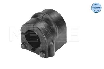 Stabilisatorlager aan draagarm 6140350030