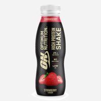 Optimum Protein Shake | Optimum Nutrition | 330ml - thumbnail