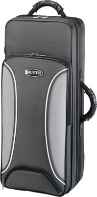 Jupiter JAS500Q Eb altsaxofoon met light koffer