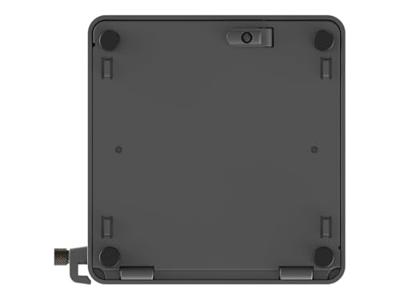 Mini-Pc Asus 90AR00Q2-M00030 Mini-Pc Asus 90AR00Q2-M00030