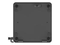 Mini-Pc Asus 90AR00Q2-M00030 - thumbnail