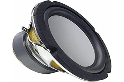 Sintron 201729 20 cm Woofer 200 W 4 Ω