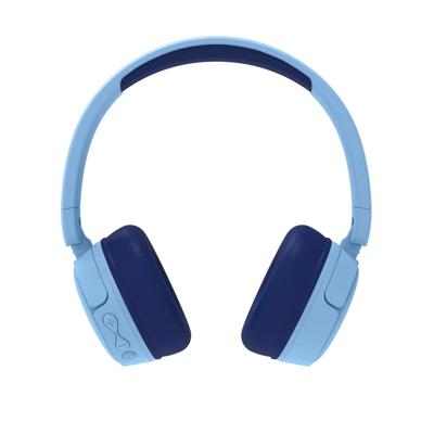 OTL Technologies BL1076 Bluey Bluetooth-hoofdtelefoon