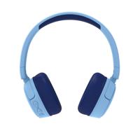 OTL Technologies Bluetooth headphones bluey (bl1076) - thumbnail