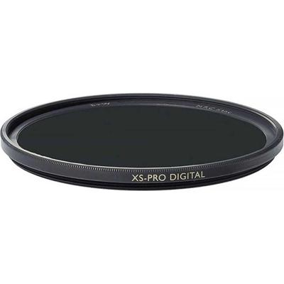 B+W 810 ND 3.0 MRC nano XS PRO Digital 37mm