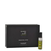 Alfaparf Blends of Many Energizing Lotion Ampoules 12x10ml 120ml - thumbnail