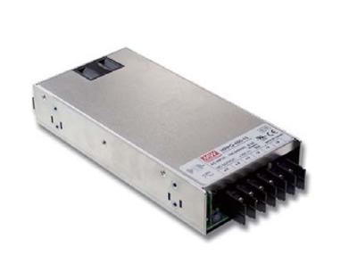 MEAN WELL HRPG-450-48 Schakelnetvoedingsmodule 48 V/DC 9.5 A 456 W