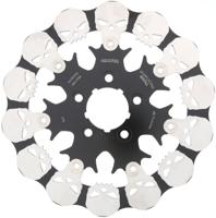 GALFER remschijf "df681" rotor df681 frh skull floating - thumbnail