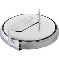 Renata Knoopcel CR2032 3 V 1 stuk(s) 225 mAh Lithium CR2032.MFR-FH - thumbnail