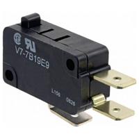 Honeywell SPS V7-7B19E9 Klikschakelaar 1 stuk(s) - thumbnail