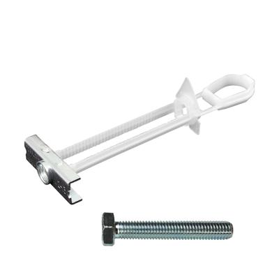 Toggler hollewandanker M10 10-64mm (4st)