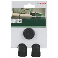 Bosch Accessories 2609255714 Waterpomp debiet = 2500 l/h - thumbnail