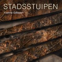 Stadsstuipen - thumbnail