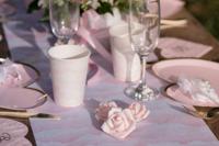 Santex Rozen Roze - thumbnail