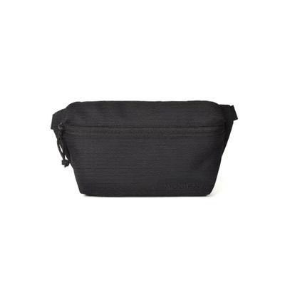 Moment Mini Fanny Sling 1L - black
