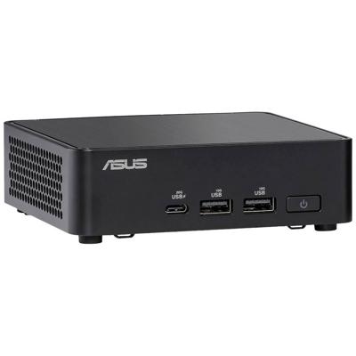 ASUS NUC 14 Pro RNUC14RVKI300002I Intel Core 3 100U Revel Canyon Barebones PC