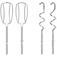 Tefal Prep'Mix+ Prep'Mix+ handmixer HT4601 - thumbnail