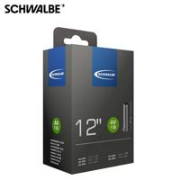 Schwalbe binnenband av1b 12 inch 32/40-203 av 40mm - thumbnail